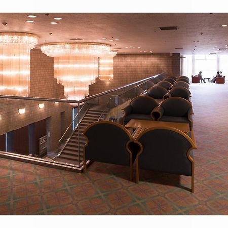 Manyonoyuhotelkyotoeminence Екстер'єр фото