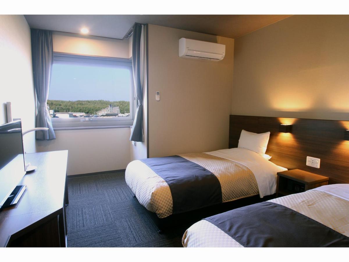 Manyonoyuhotelkyotoeminence Екстер'єр фото