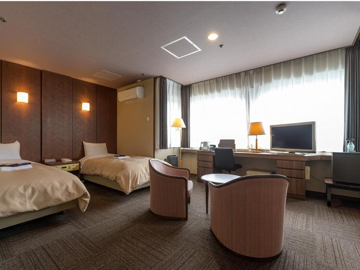 Manyonoyuhotelkyotoeminence Екстер'єр фото