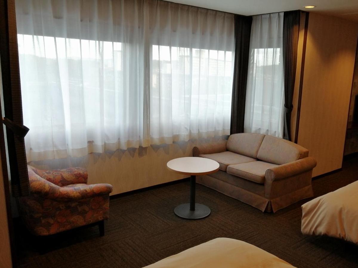 Manyonoyuhotelkyotoeminence Екстер'єр фото