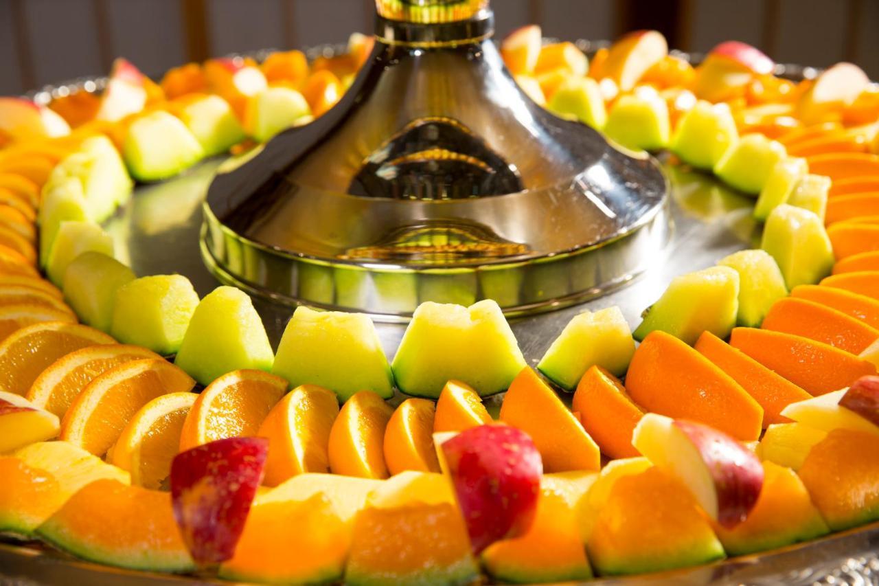 Manyonoyuhotelkyotoeminence Екстер'єр фото