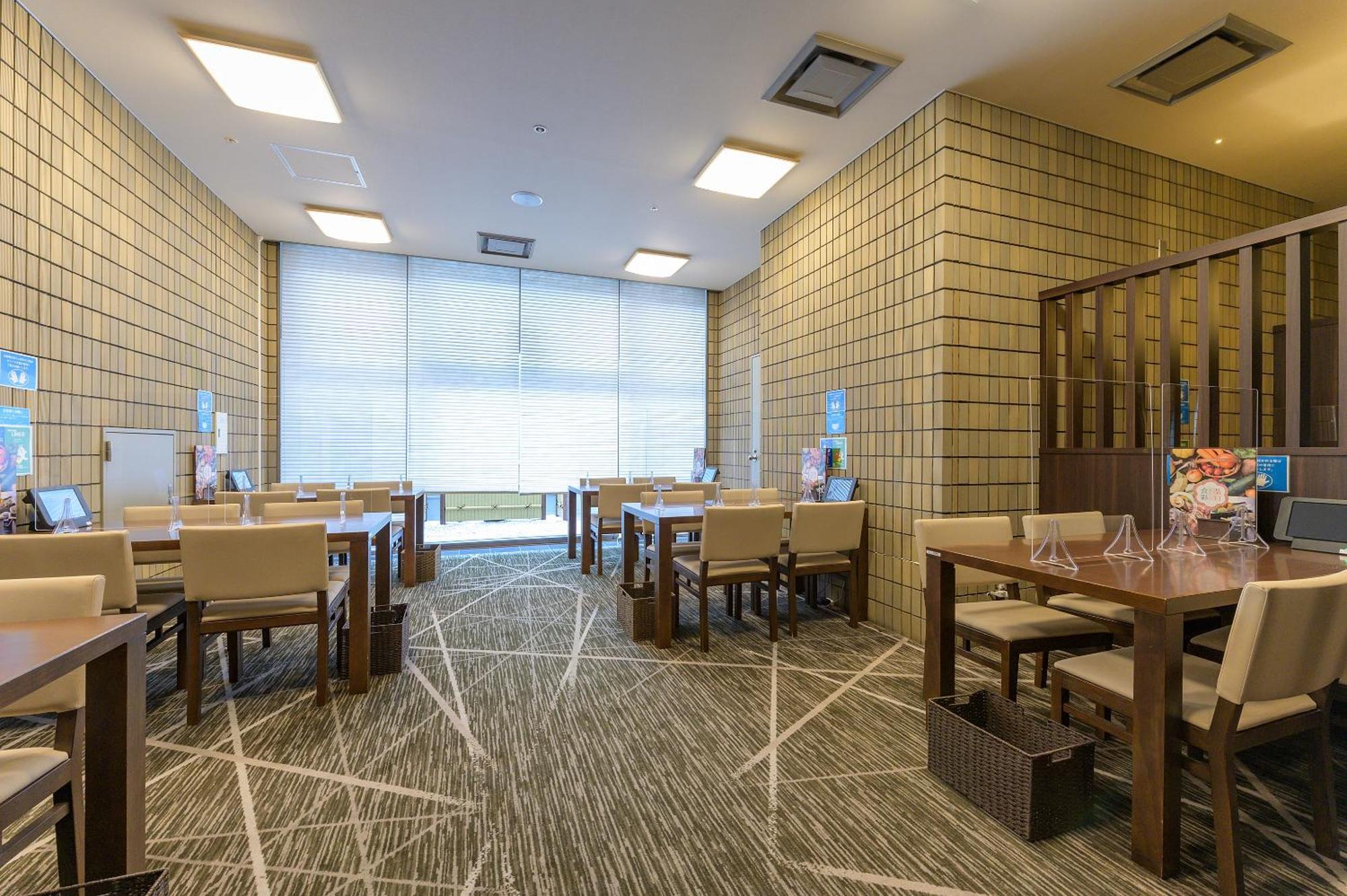 Manyonoyuhotelkyotoeminence Екстер'єр фото