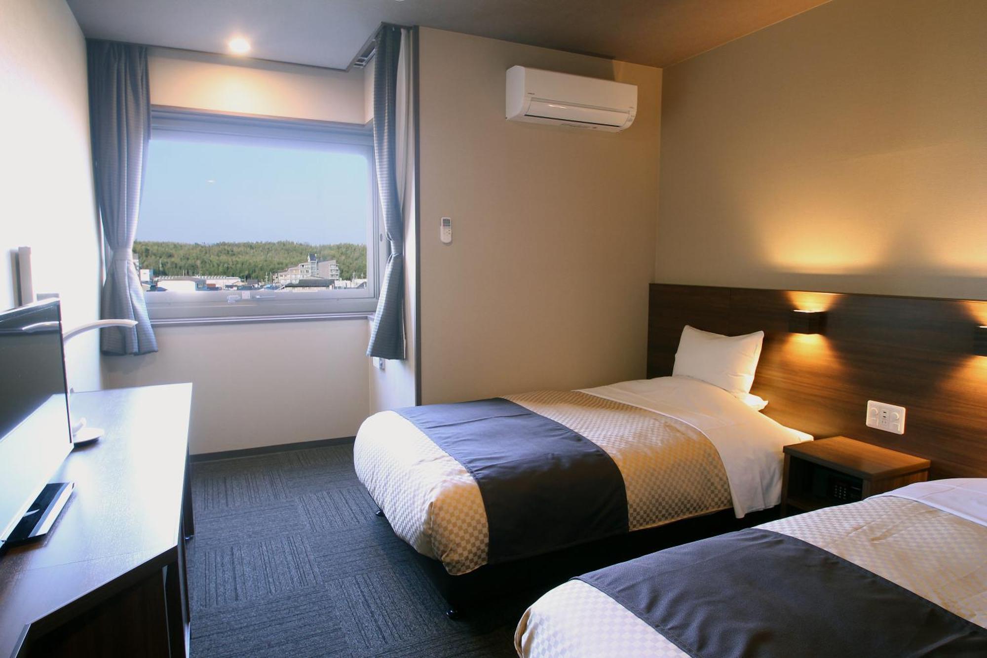 Manyonoyuhotelkyotoeminence Екстер'єр фото