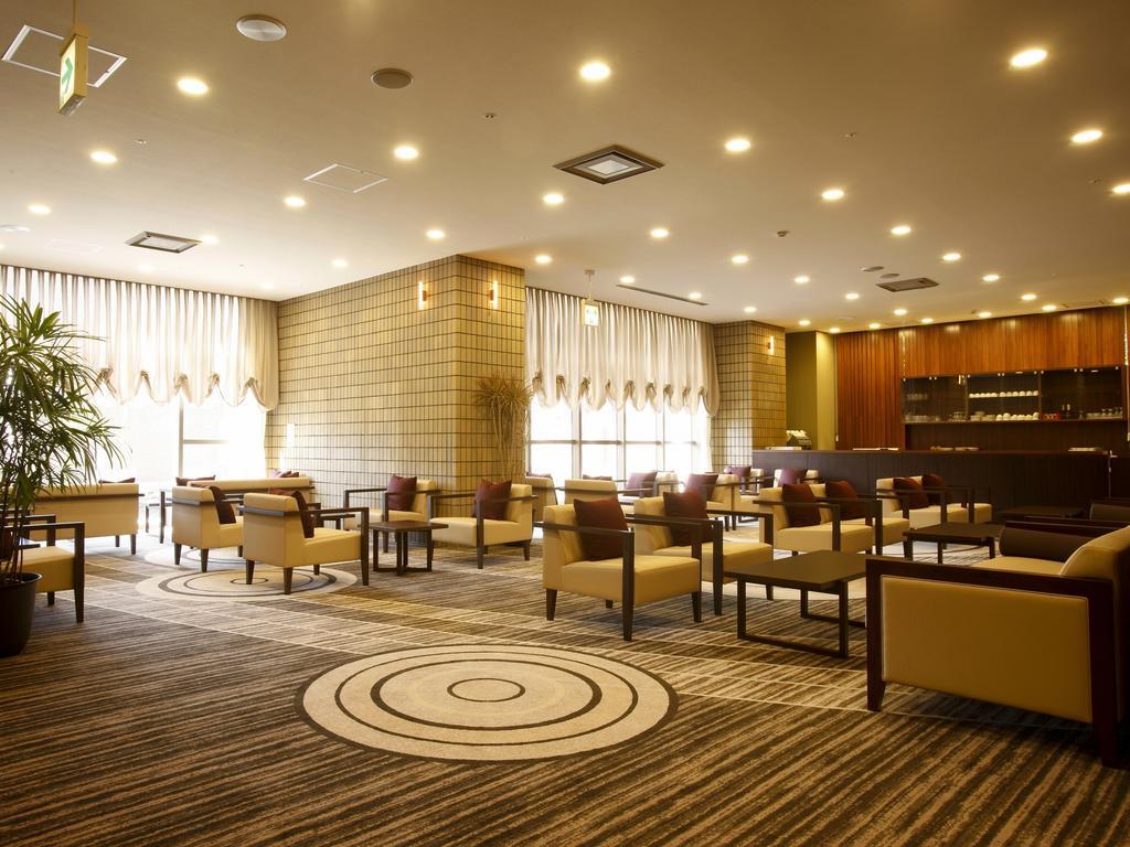 Manyonoyuhotelkyotoeminence Екстер'єр фото